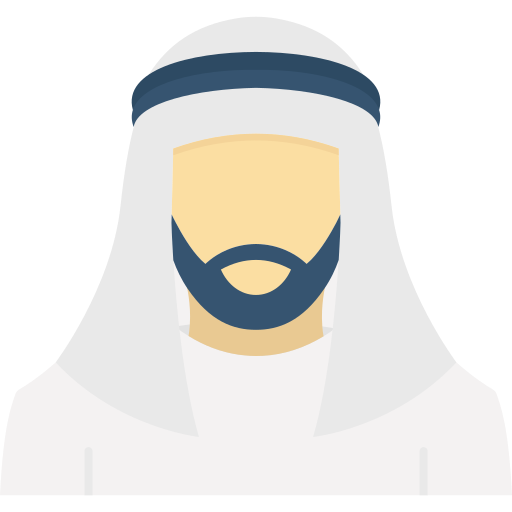UAE Resident